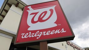 Walgreens finishes McKesson Corp deal; names Jarrett to board