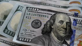 Most COVID-19 stimulus deposits to be received by Wednesday, Mnuchin says