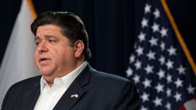 Pritzker proposes federal tax decoupling to save $200M