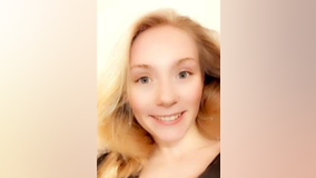 Woman, 18, missing from Scottsdale may need medical attention: police
