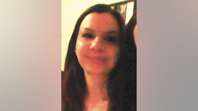 Woman missing from Ashburn for almost 2 years found safe