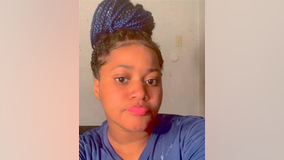 Missing 13-year-old from Bronzeville found safe