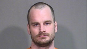 McHenry County man sentenced to 6 years for burglary