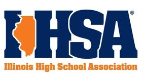 Homewood-Flossmoor, Phillips, DePaul win titles: Final scores, results from IHSA basketball Championships
