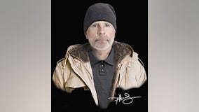 McHenry County coroner seeks help identifying body found in Harvard