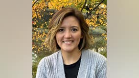 Woman reported missing from West Loop is found safe