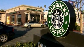 Starbucks serves 1 million free coffees to front-line workers, extends offer through May 31