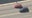 WATCH: Suspect stops to hand off baby in the middle of a Detroit Police chase