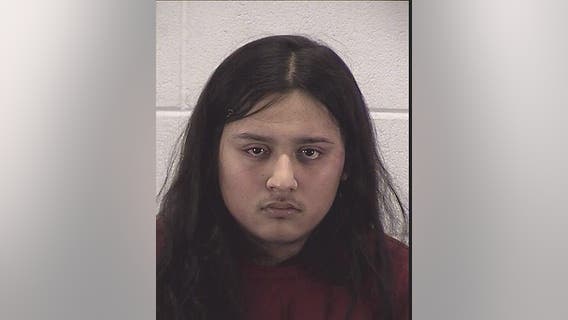 Man charged after firing shots in neighborhood, threatening customer with gun in Aurora