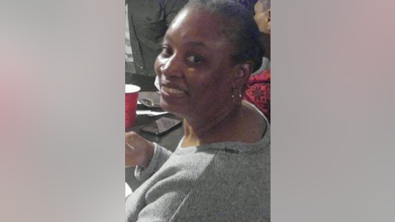 Woman missing from Lawndale may need medical attention