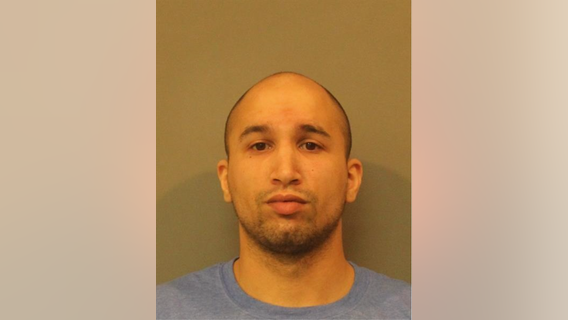 Man charged with killing girlfriend’s son in NW Indiana