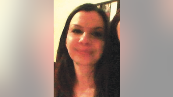 Woman missing from Ashburn for almost 2 years found safe