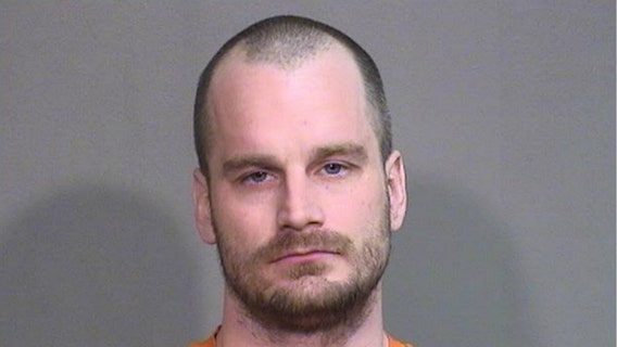 McHenry County man sentenced to 6 years for burglary