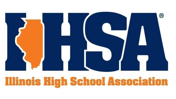 IHSA state football championships: 7A and 8A Scores and top performers