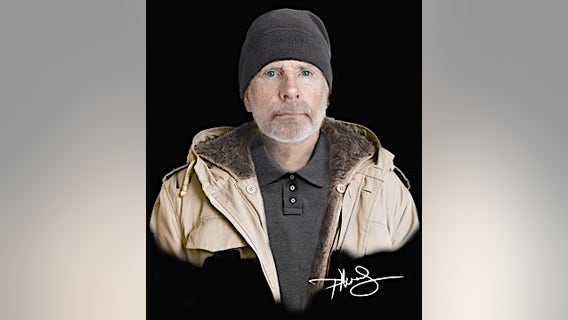 McHenry County coroner seeks help identifying body found in Harvard