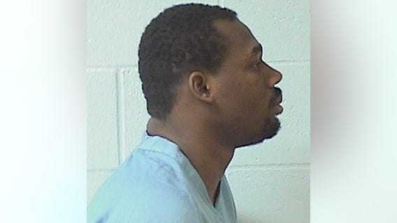 Court affirms 68-year sentence for man convicted of Willowbrook sex assault, home invasion