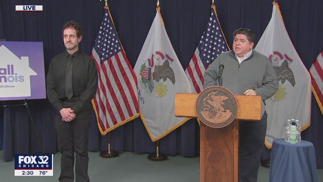 Illinois reports 73 more COVID-19 deaths in 24 hours; largest single-day jump in deaths so far