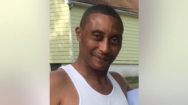 Man, 55, missing from Lawndale found safe