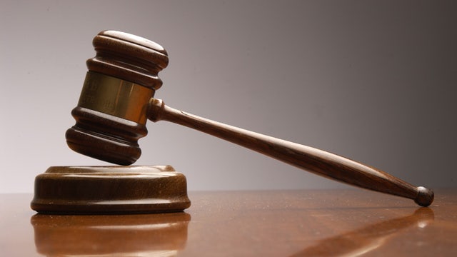 Judge: Illinois federal courts will look 'quite different' during COVID-19