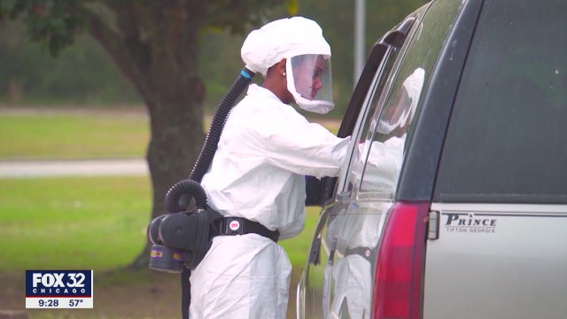 When and how to reopen Illinois amid coronavirus pandemic