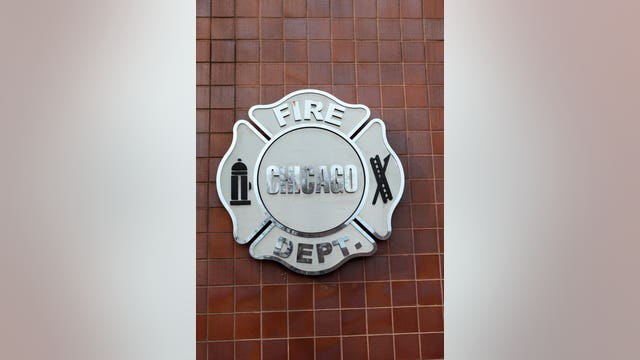 Fire in Chinatown causes substantial damage, no injuries