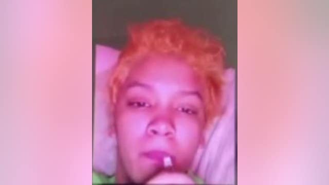 Teen missing from North Center is found safe