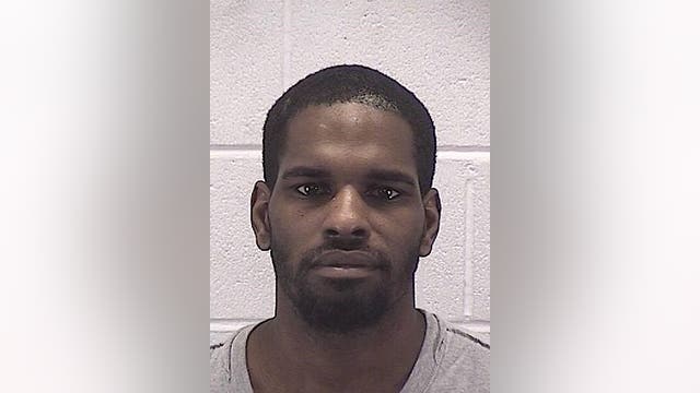 Aurora man faces domestic battery charges for choking, slapping victim: prosecutors