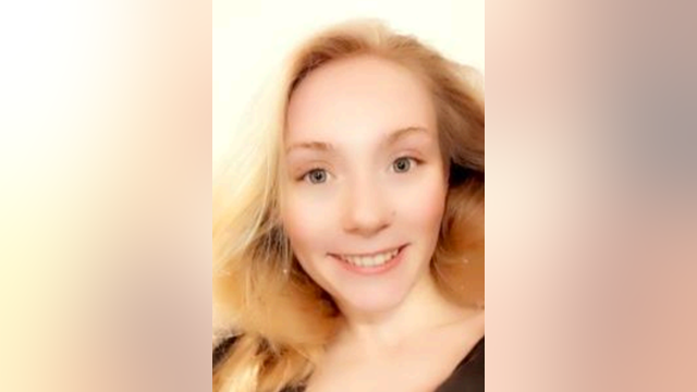 Woman, 18, missing from Scottsdale may need medical attention: police