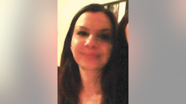 Woman missing from Ashburn for almost 2 years found safe