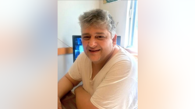 Man, 45, missing from Rogers Park found safe