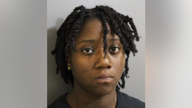 Missing girl from Morgan Park is found safe