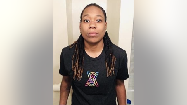 Woman missing from Englewood found safe