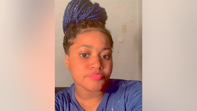 Missing 13-year-old from Bronzeville found safe
