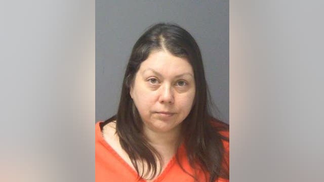 Alleged getaway driver charged in southern Wisconsin jailbreak