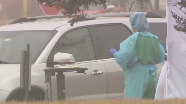 Illinois COVID-19 death toll surpasses 1k with largest single-day jump in deaths so far