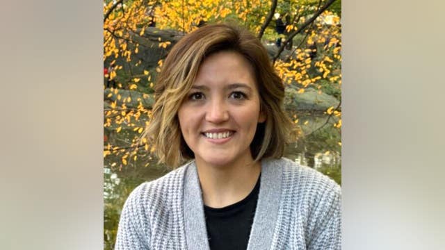 Woman reported missing from West Loop is found safe