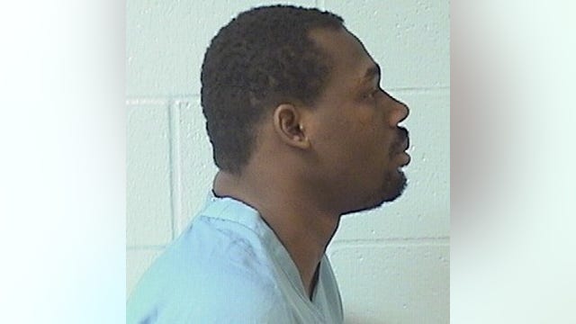 Court affirms 68-year sentence for man convicted of Willowbrook sex assault, home invasion