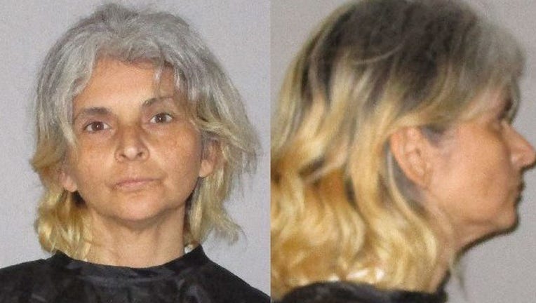 fd00330f-Abril Cestoni