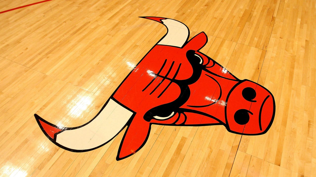 Grading the Chicago Bulls after the first round of the 2026 NBA Draft