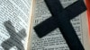 Local priest accused of sexual abuse of a minor nearly 40 years ago