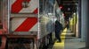 CTA, Metra, Pace offer pass for unlimited rides in single day