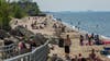 Portage Lakefront hours shortened amid safety concerns at Indiana Dunes