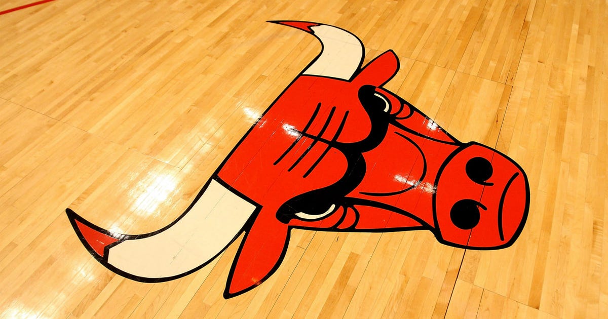 Grading the Chicago Bulls after the first round of the 2026 NBA Draft