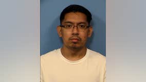 Lombard man faces child porn charges