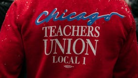 Chicago Teachers Union outraged over 440 CPS layoffs