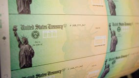 Don’t have a stimulus check? Here’s why that might be and what to do about it