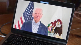 Change.org petition urges Joe Biden to endorse $2K monthly stimulus income amid COVID-19