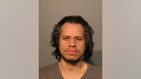 West Lawn man charged with sexually abusing children