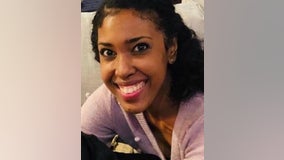 Woman, 38, missing from Ravenswood found safe