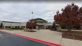 Teen gets probation for alleged bomb plot at Batavia High School